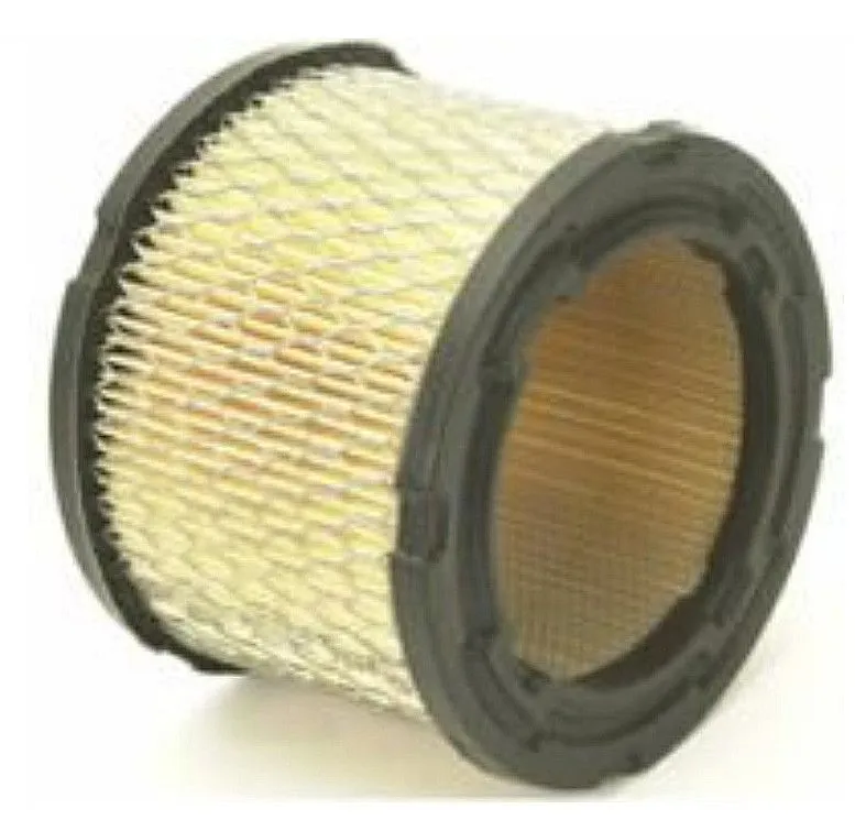 AIR CLEANER CARTRIDGE